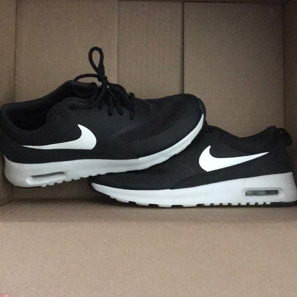 Nike Air Max Thea